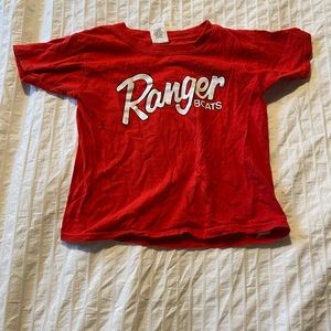 Gildan Children’s Tee